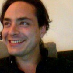 Maxime Hochet