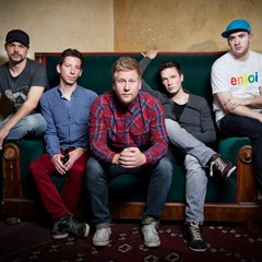 Frank In Fahrt (official)