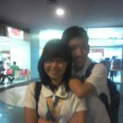 Rebecca Joan De Guzman