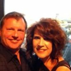 Vanessa Grimsley Purdom