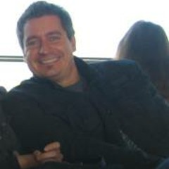 Math Scherr Beim Dieck