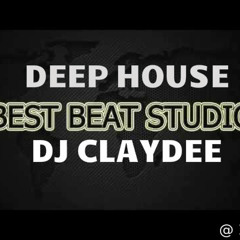 dj  claydee