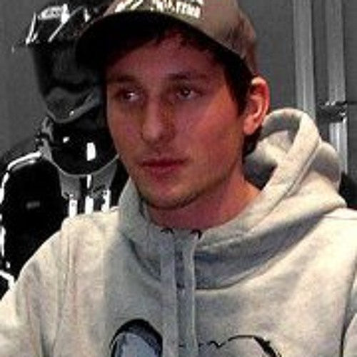 Stream Klaus Wolfmayr music Listen to songs, albums, playlists for