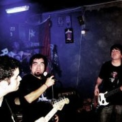 Felipe Gallardo Mejias