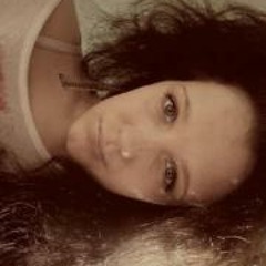 Simona Pelakauskaitė