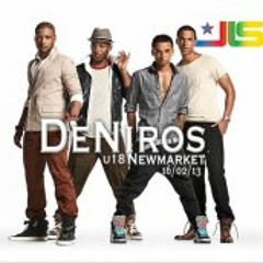 De Niro's Under Eighteens