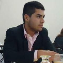 yago