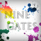 Studio_Nine_Gates