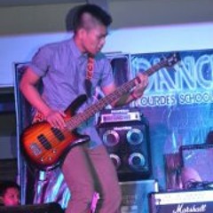 Ivor Estrella