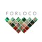 FORLOCO