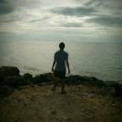 John Aaron Q. Alcoseba