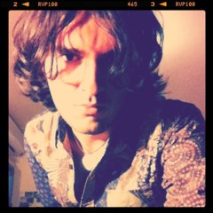 Nino & Marcos - DEMO 3