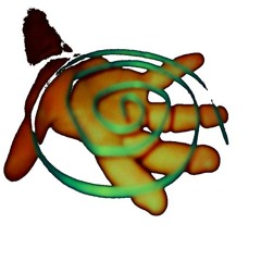 radiocolina