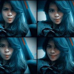 rachel josephine tobing