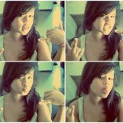 Noni Cleo Muna Fejarang