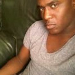 Christopher Bamanisa