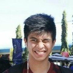 Kiefer Isaac Ravena