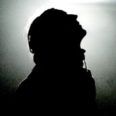 Christian Enzler