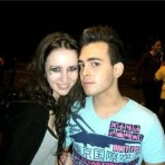 Borja A Rivas