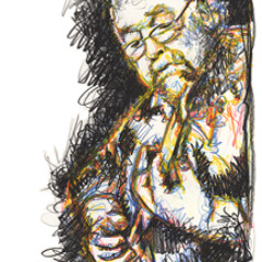 Jay Minor Fingerstyle