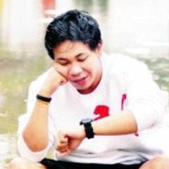 Muhammad Syahrul Sarman