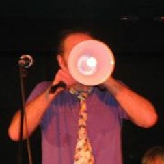 Triptonious Coltrane