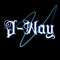 J Way