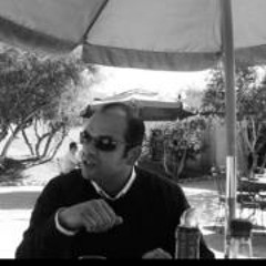 Seif Arfaoui