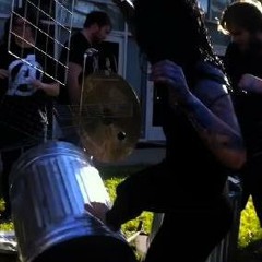 QuinnDougherty '10-apr/13