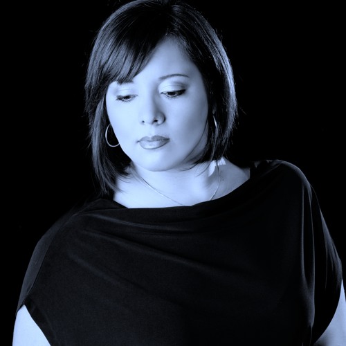 Besame Mucho Demo Cover