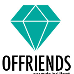 Offriends 2012
