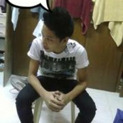 John Jairus Montales