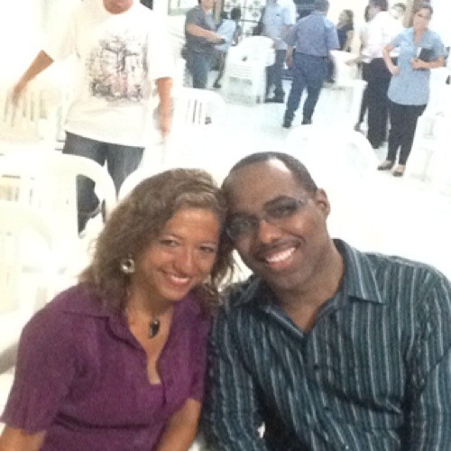 Stream edwin daniel music | Listen to songs, albums, playlists for free ...