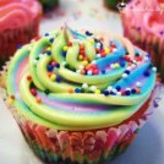 Endah Kananga Dhewie