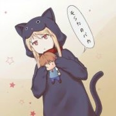 Reonaldus Maxmillian