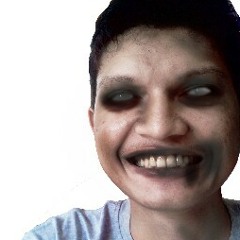 Stream Sepanjang jalan kenangan by 50n3  Listen online for free 