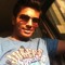 Sharan Reddy