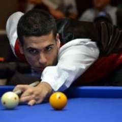 Juan David Zapata García