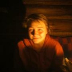 Wiecznie Śpiący Wędrowiec