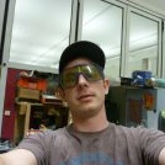 Christian Schwarzmaier