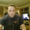 Kevin Brown 81