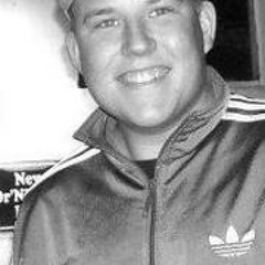 Daniel Jacobsen 3