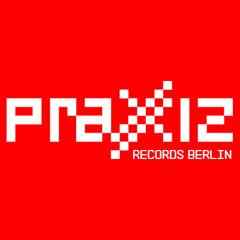 PRAXXIZ