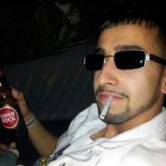 David Da SiLva Carvalho