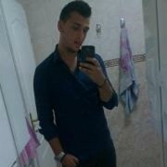 Aleksandar Todorovic 5