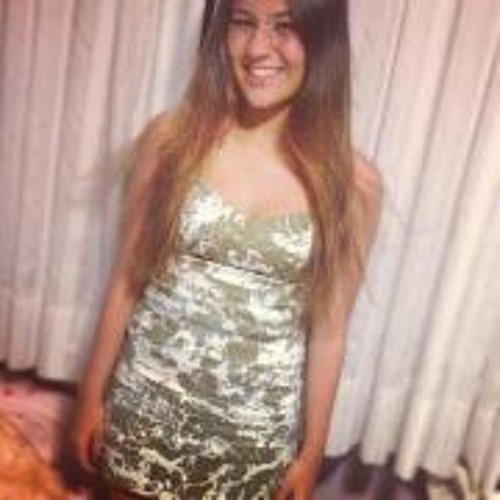 Amanda Carvalho 21’s avatar