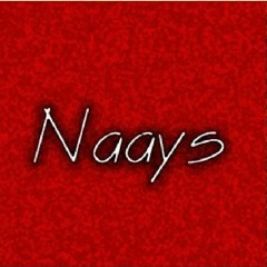 NaaysOfficial