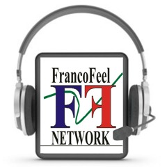 FrancoFeel Ntwork