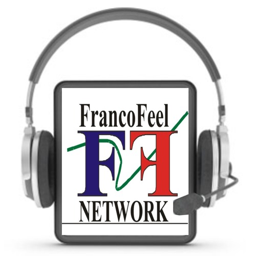FrancoFeel Ntwork’s avatar