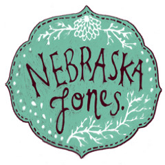 NebraskaJonesmusic